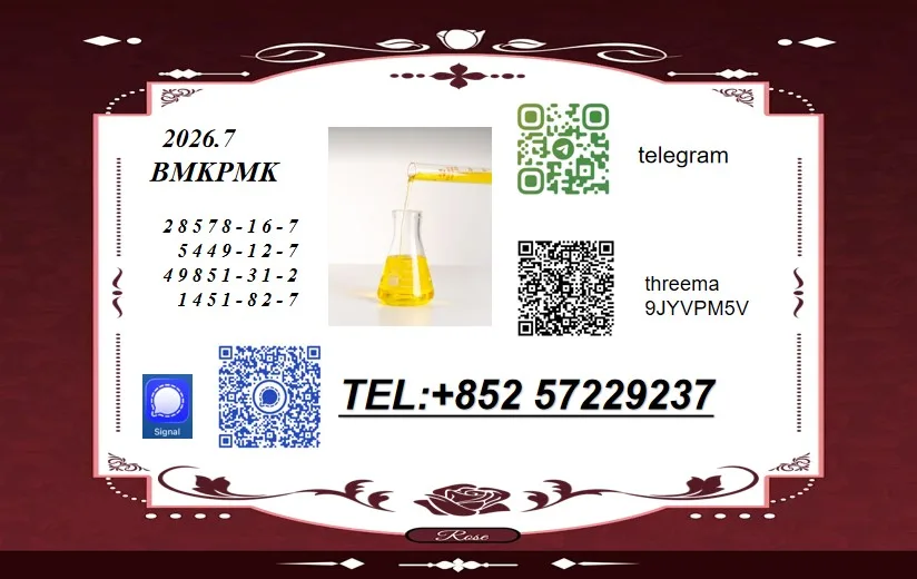 7 Bulk 7 77 Wholesale Supplies