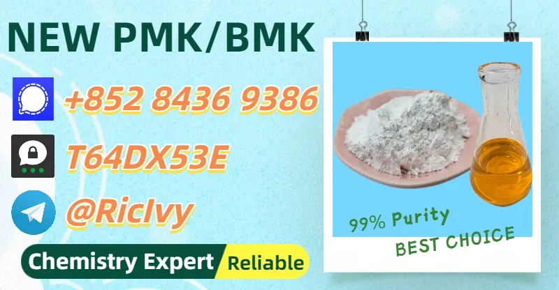 7 Bulk 7 78 Wholesale Supplies