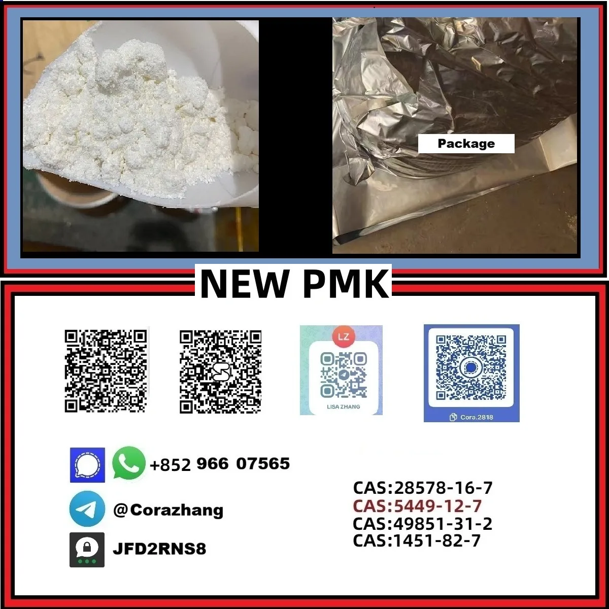 70 Bulk 70 4 Wholesale Supplies