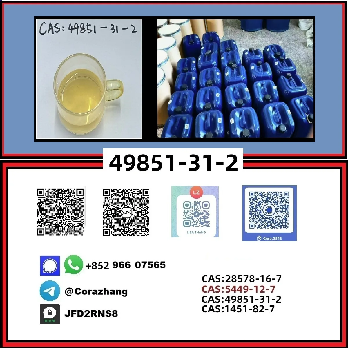 72 Bulk 72 6 Wholesale Supplies