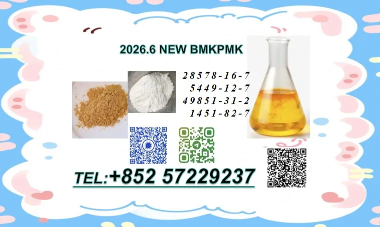 77 Bulk 77 6 Wholesale Supplies
