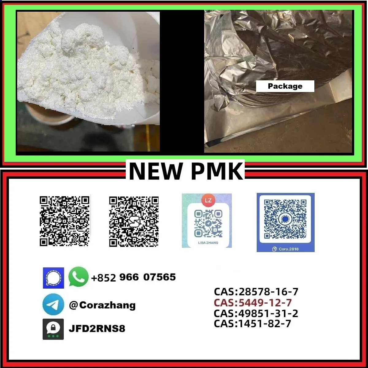 78 Bulk 78 4 Wholesale Supplies