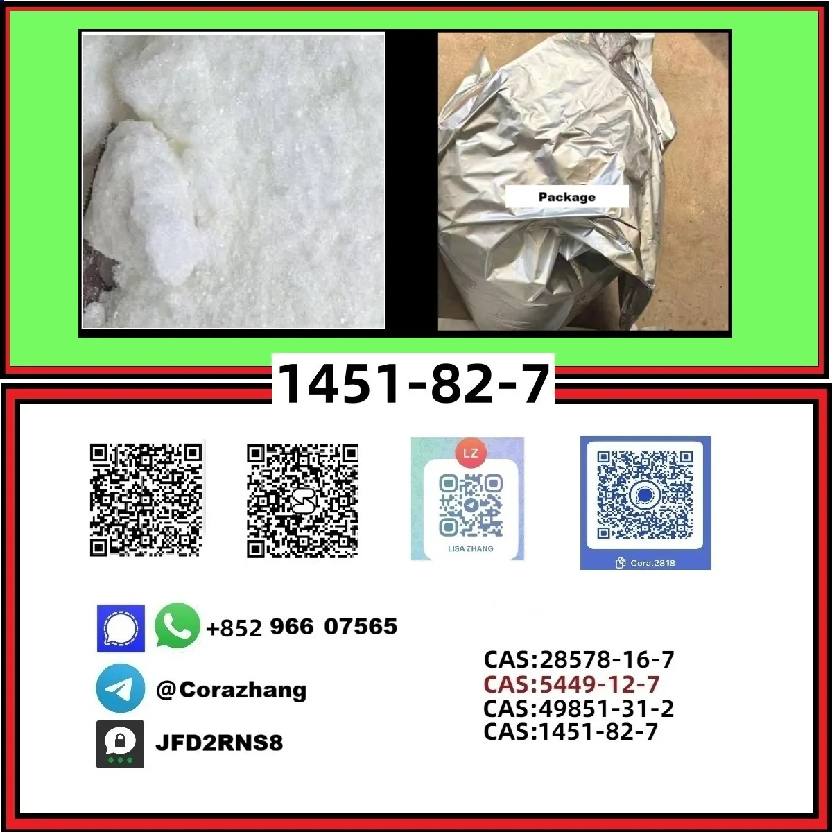 79 Bulk 79 4 Wholesale Supplies