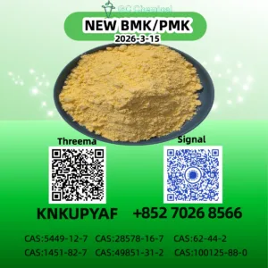 P.M.K G.lycidate Powder | CAS 28578-16-7 | 5449-12-7Fast Shipping