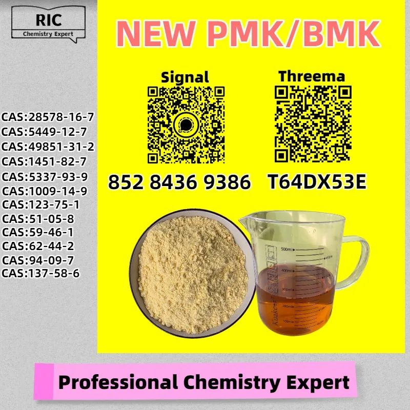 8 Bulk 8 36 Wholesale Supplies