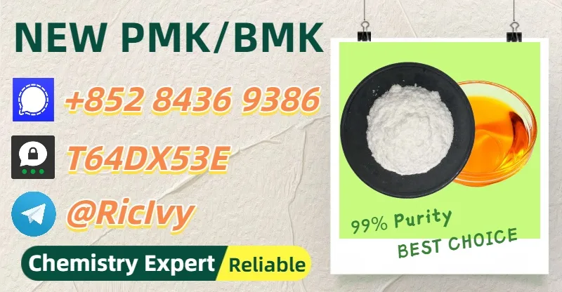 8 Bulk 8 49 Wholesale Supplies