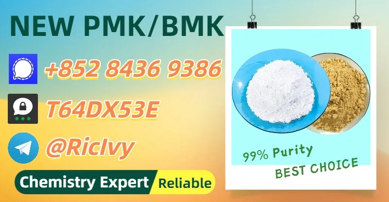 8 Bulk 8 63 Wholesale Supplies