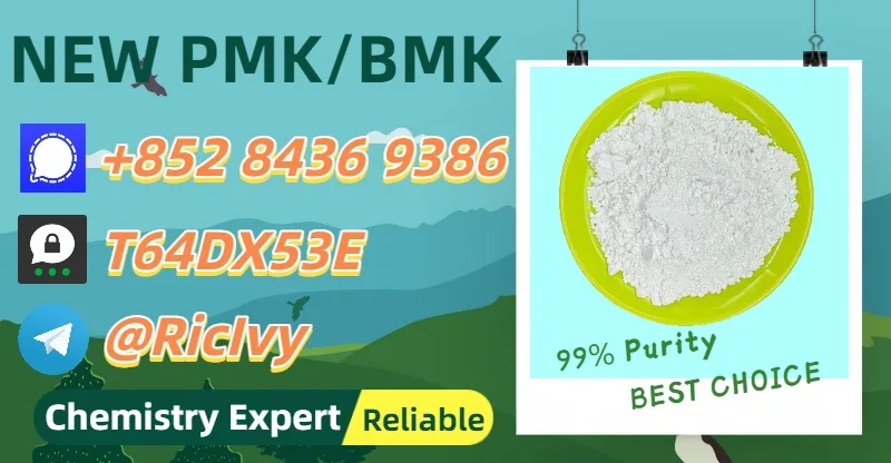 8 Bulk 8 64 Wholesale Supplies