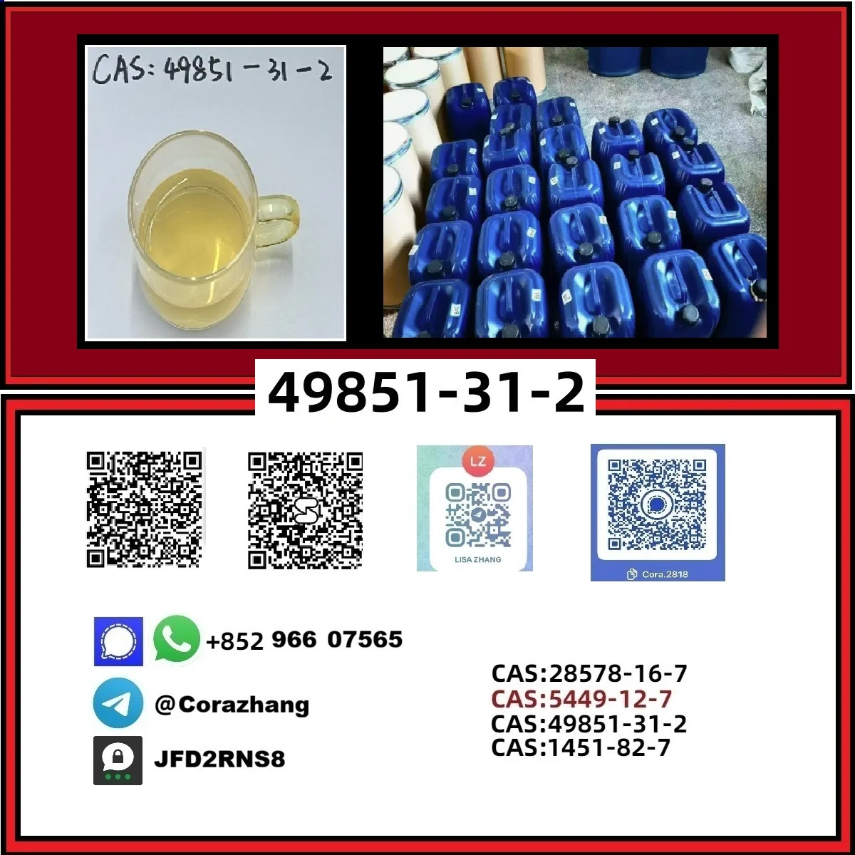 8 Bulk 8 69 Wholesale Supplies