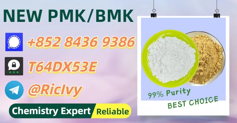 8 Bulk 8 77 Wholesale Supplies