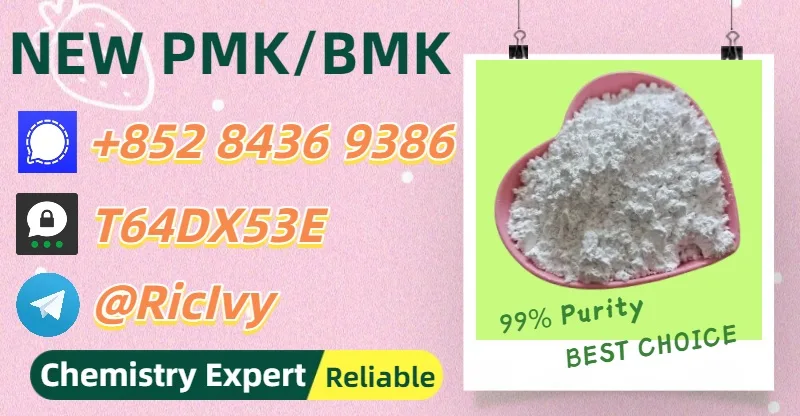 8 Bulk 8 78 Wholesale Supplies