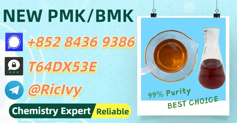 8 Bulk 8 80 Wholesale Supplies