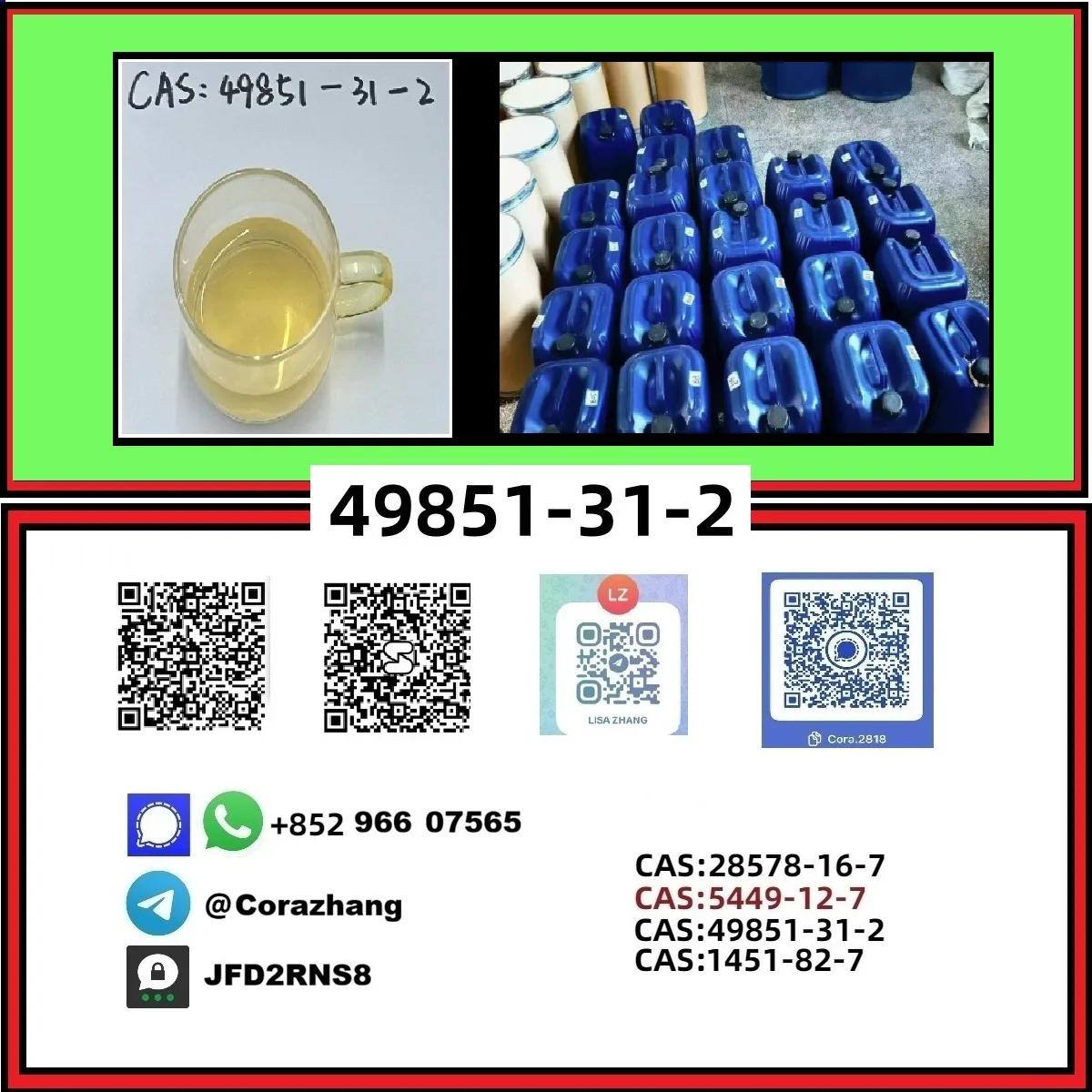 80 Bulk 80 4 Wholesale Supplies