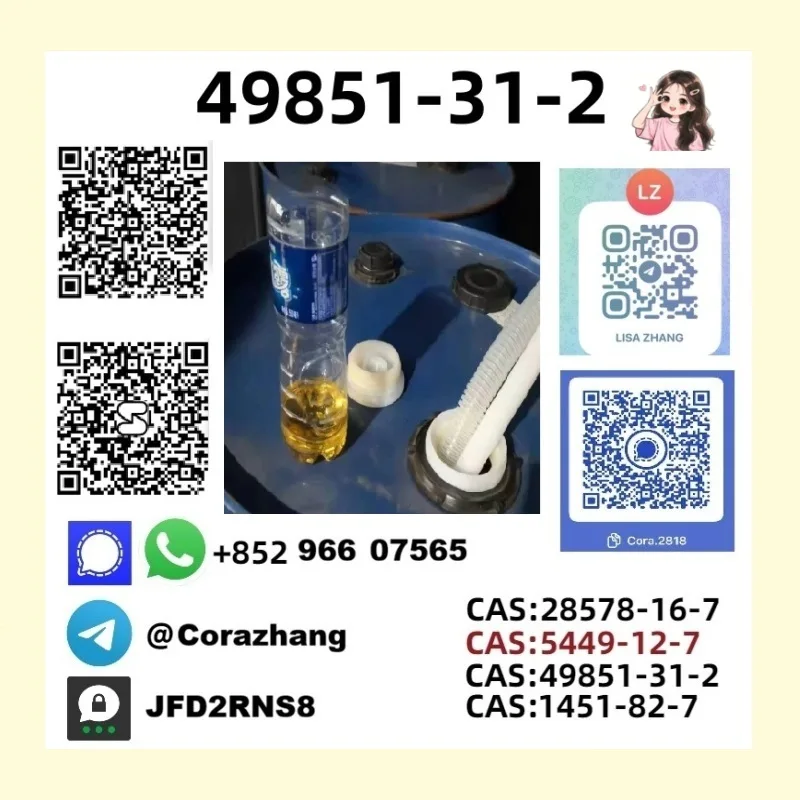 81 Bulk 81 2 Wholesale Supplies