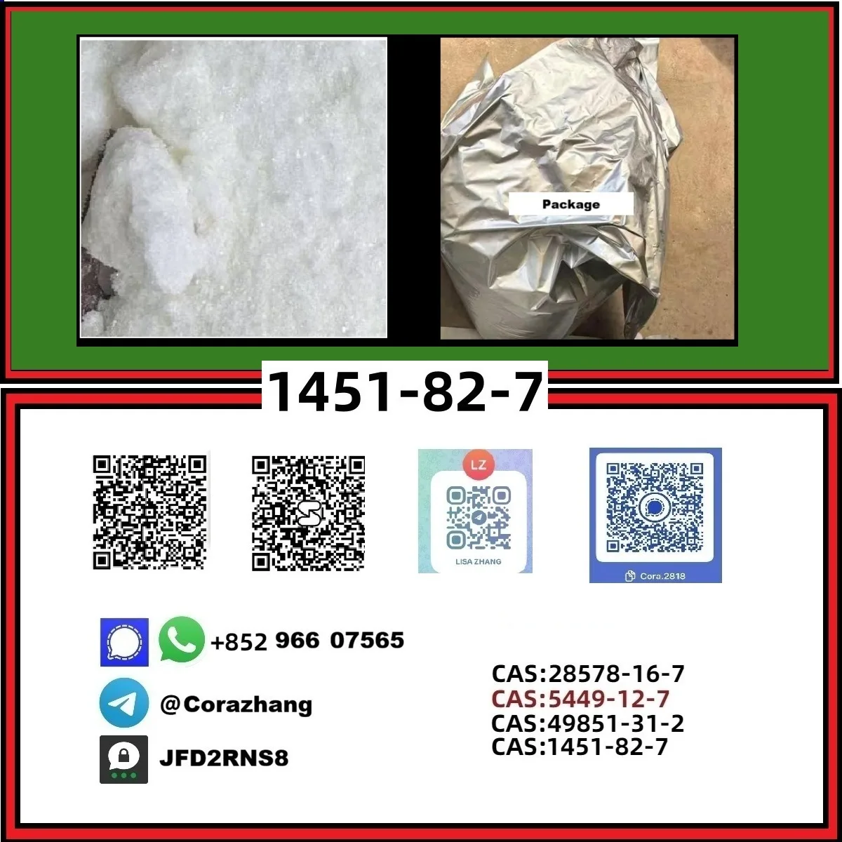 83 Bulk 83 4 Wholesale Supplies