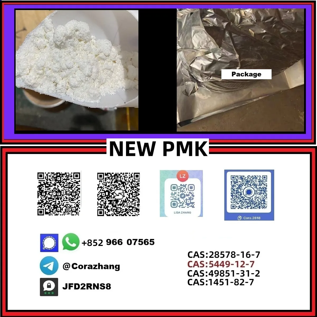 86 Bulk 86 3 Wholesale Supplies