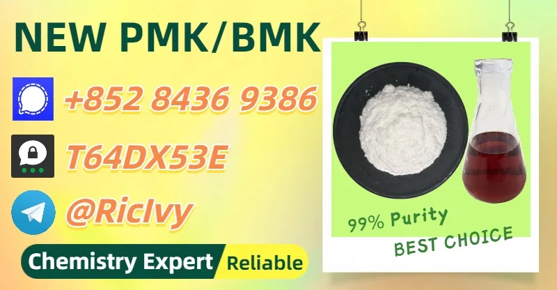 9 Bulk 9 40 Wholesale Supplies