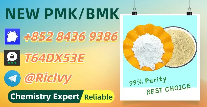 9 Bulk 9 51 Wholesale Supplies