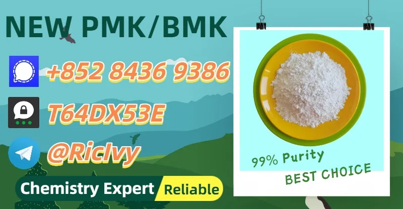 9 Bulk 9 52 Wholesale Supplies