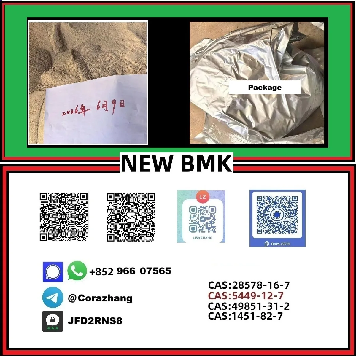 9 Bulk 9 57 Wholesale Supplies