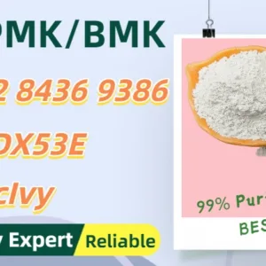 Bulk 9 61 Wholesale Supplies