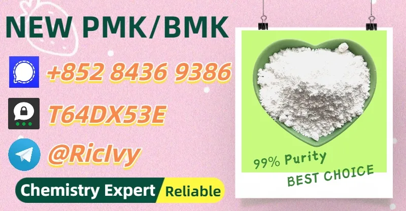 9 Bulk 9 67 Wholesale Supplies