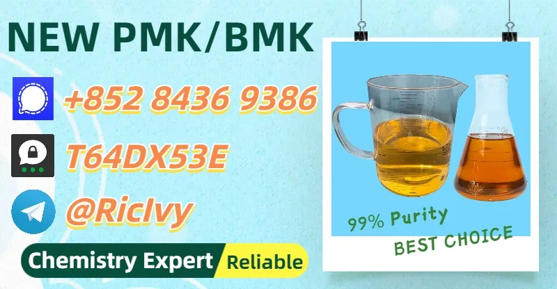 9 Bulk 9 70 Wholesale Supplies