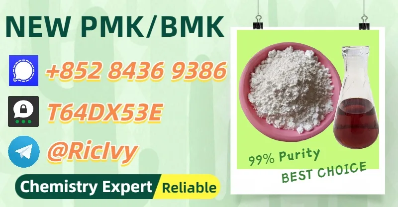9 Bulk 9 71 Wholesale Supplies