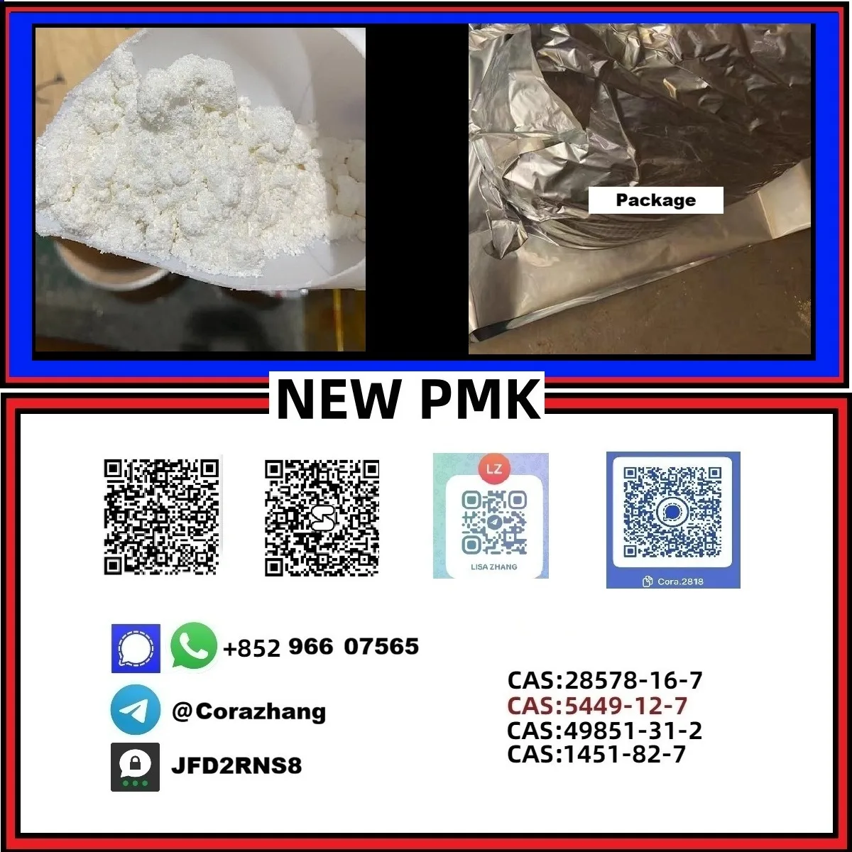 90 Bulk 90 3 Wholesale Supplies