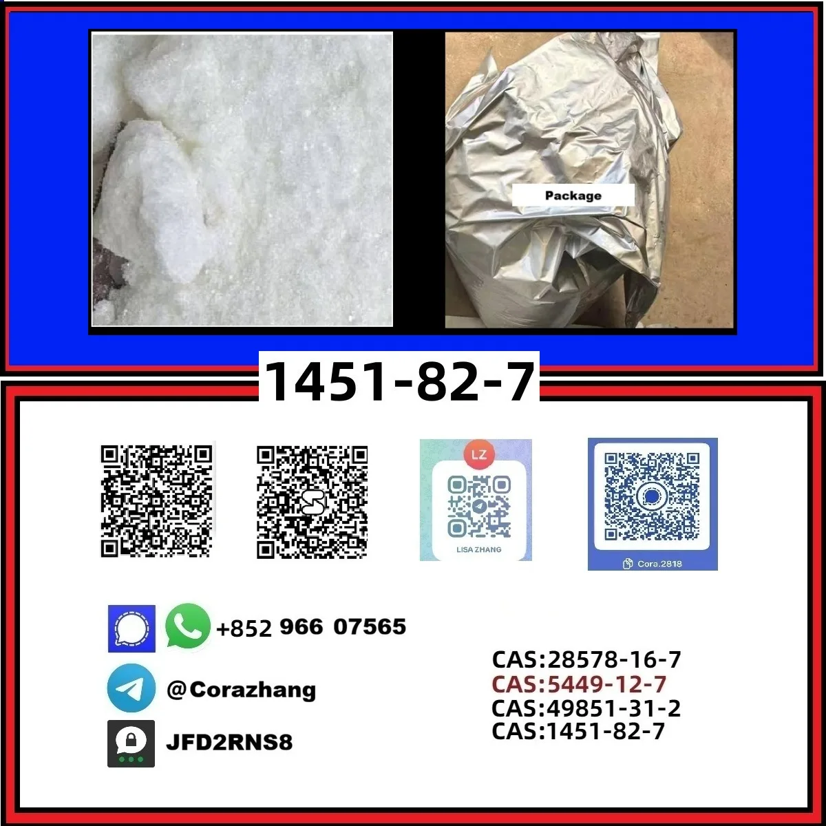 91 Bulk 91 3 Wholesale Supplies