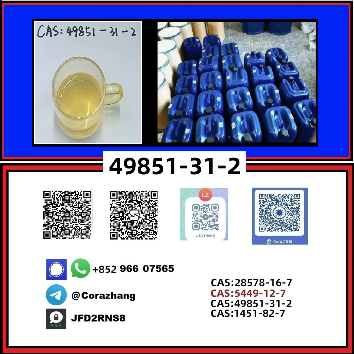 92 Bulk 92 3 Wholesale Supplies