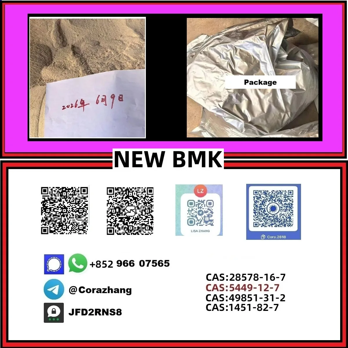 93 Bulk 93 4 Wholesale Supplies