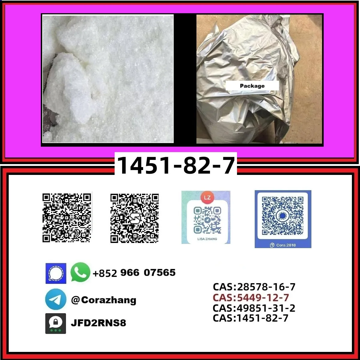 95 Bulk 95 3 Wholesale Supplies