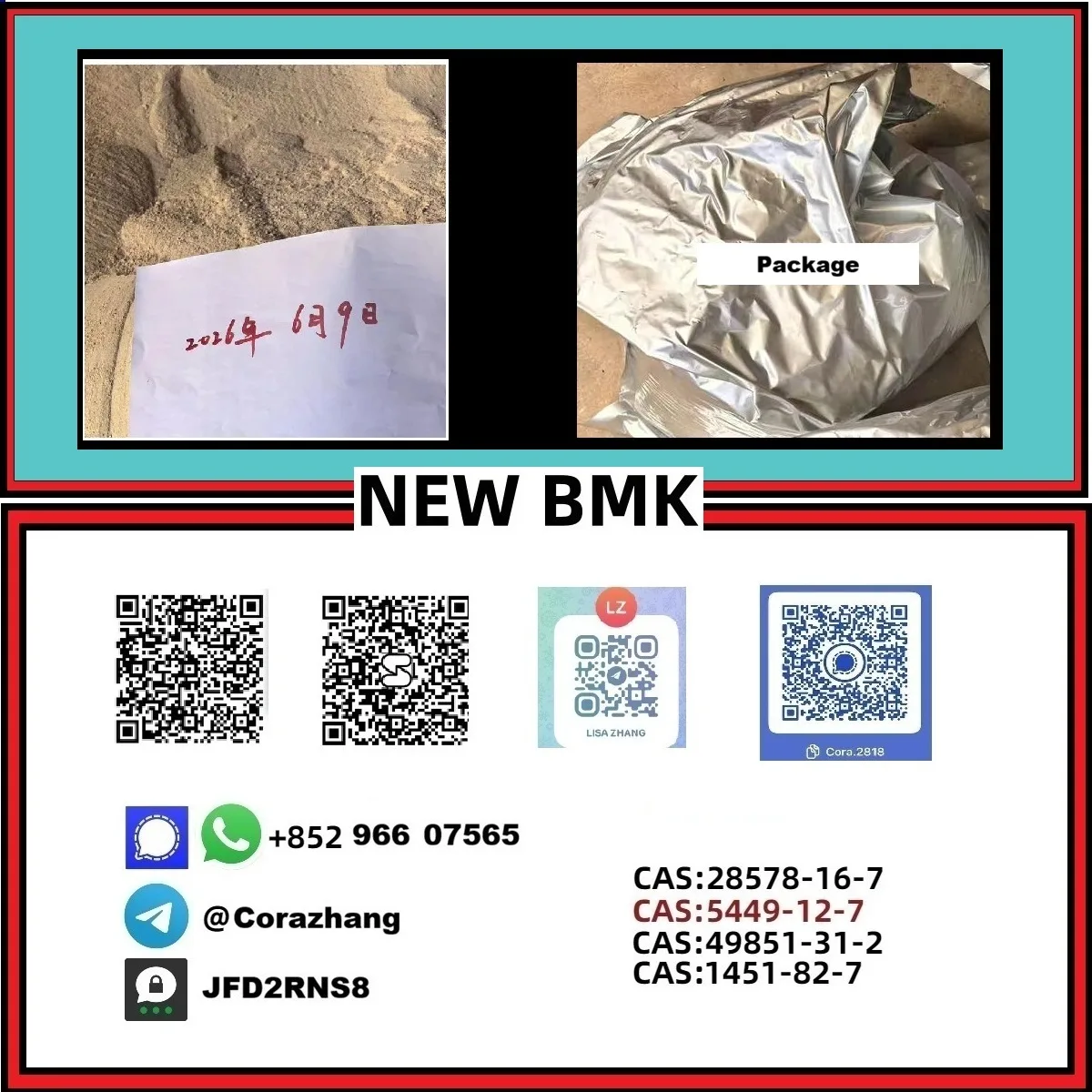 97 Bulk 97 4 Wholesale Supplies