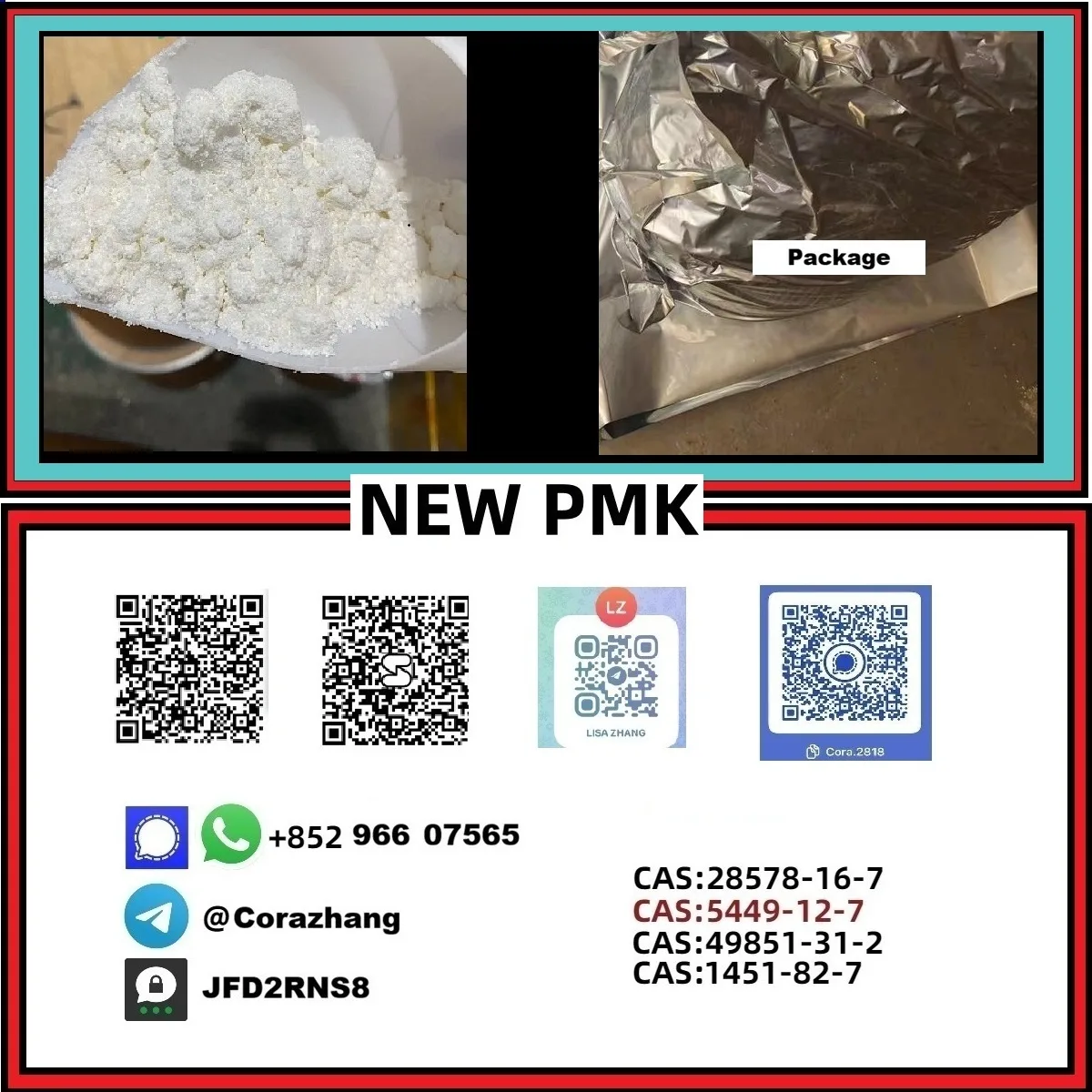 98 Bulk 98 3 Wholesale Supplies