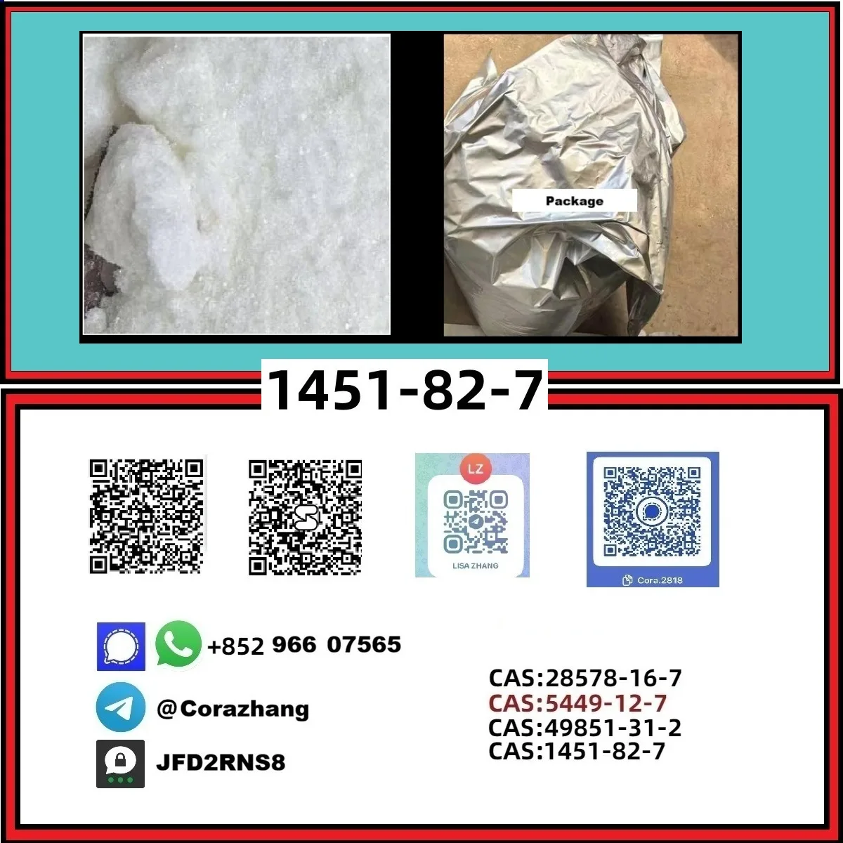 99 Bulk 99 3 Wholesale Supplies