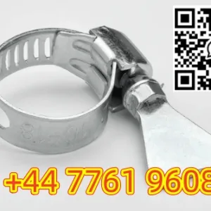 Bulk 9ca5dcfc 4f61 454f 89ac 39853594df7c 副本 Wholesale Supplies