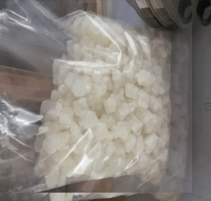 AB-FUBINACA CRYSTAL Bulk AB FUBINACA CRYSTAL Wholesale Supplies