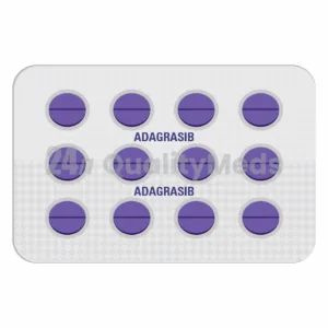 Adagrasib online in India