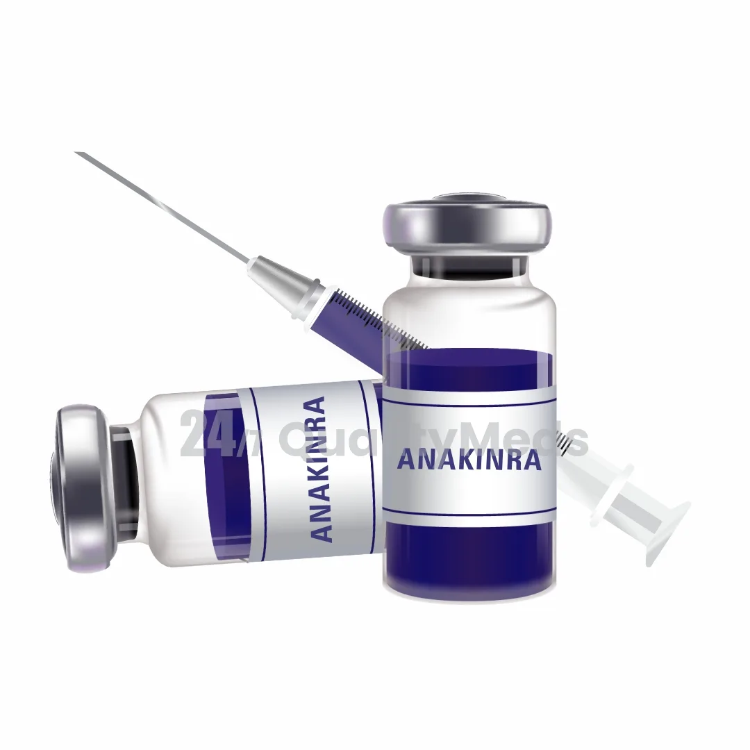Anakinra Anakinra online in India
