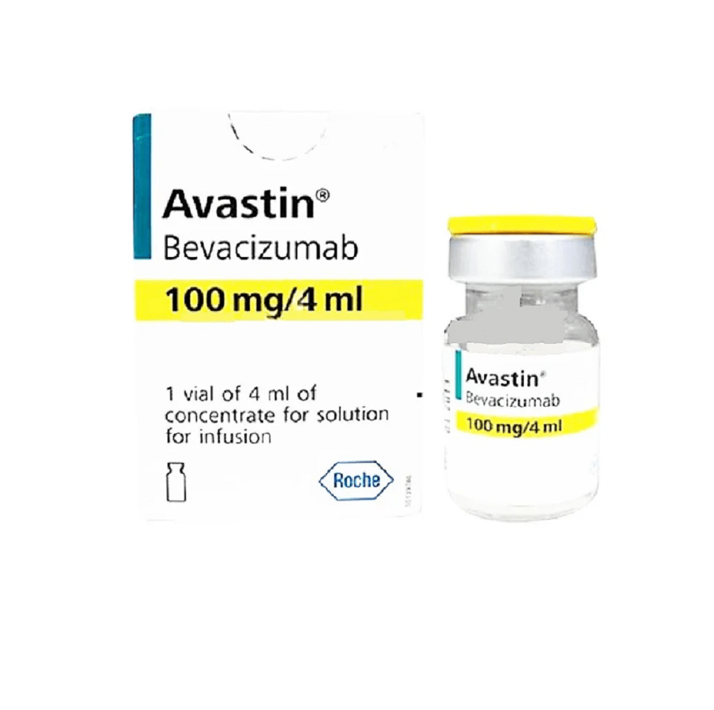 Avastin 100 Mg Injection Bulk Avastin 100 Mg Injection Wholesale Supplies
