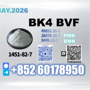 1451-82-7 bk4 Competitive Wholesale Pricing