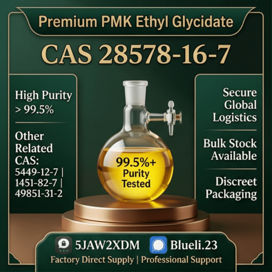 BMK-Glycidic-Acid-Sodium-Salt-CAS-5449-12-7 (17) Bulk BMK Glycidic Acid Sodium Salt CAS 5449 12 7 17 Wholesale Supplies