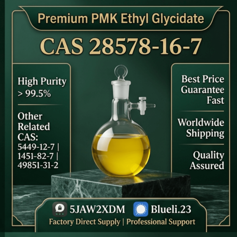 BMK-Glycidic-Acid-Sodium-Salt-CAS-5449-12-7 (18) Bulk BMK Glycidic Acid Sodium Salt CAS 5449 12 7 18 Wholesale Supplies