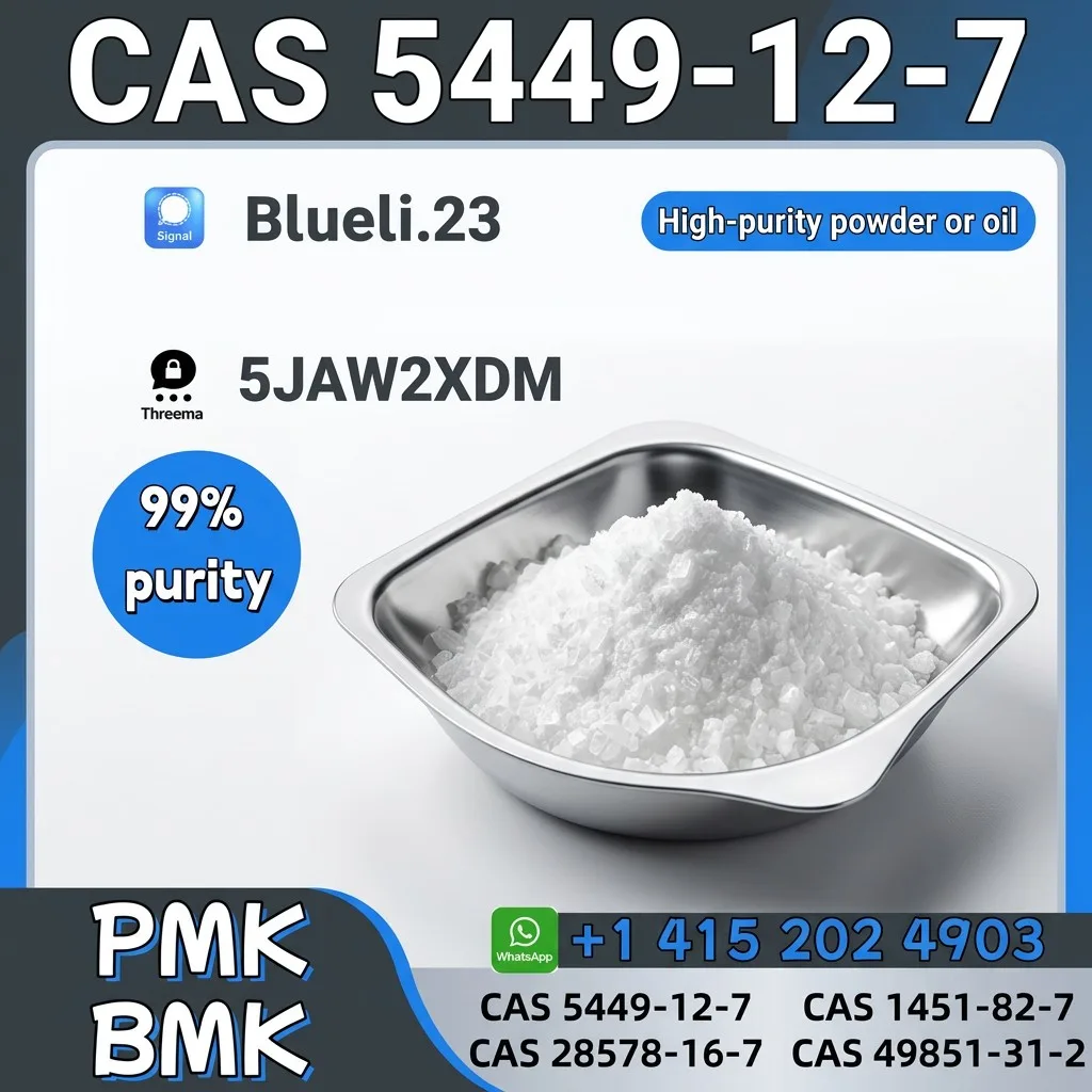 BMK-Sodium-Salt-5449-12-7-Research-Grade (8) Bulk BMK Sodium Salt 5449 12 7 Research Grade 8 Wholesale Supplies