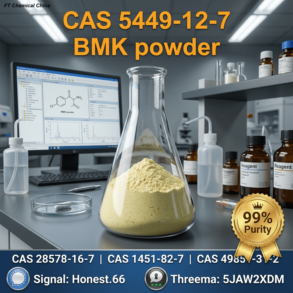 BMK-Sodium-Salt-CAS-5449-12-7-High-Purity (1) Bulk BMK Sodium Salt CAS 5449 12 7 High Purity 1 Wholesale Supplies