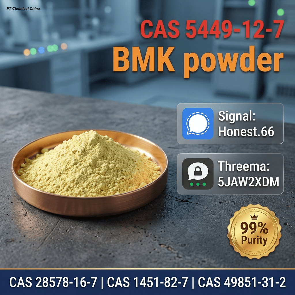 BMK-Sodium-Salt-CAS-5449-12-7-High-Purity (11) Bulk BMK Sodium Salt CAS 5449 12 7 High Purity 11 Wholesale Supplies