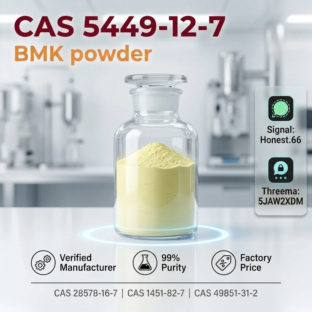 BMK-Sodium-Salt-CAS-5449-12-7-High-Purity (2) Bulk BMK Sodium Salt CAS 5449 12 7 High Purity 2 2 Wholesale Supplies