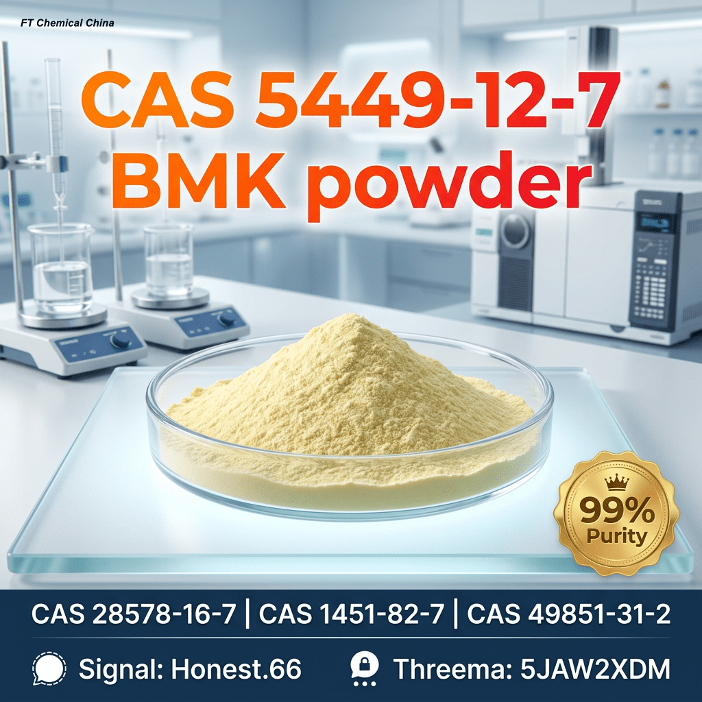 BMK-Sodium-Salt-CAS-5449-12-7-High-Purity (2) Bulk BMK Sodium Salt CAS 5449 12 7 High Purity 2 Wholesale Supplies