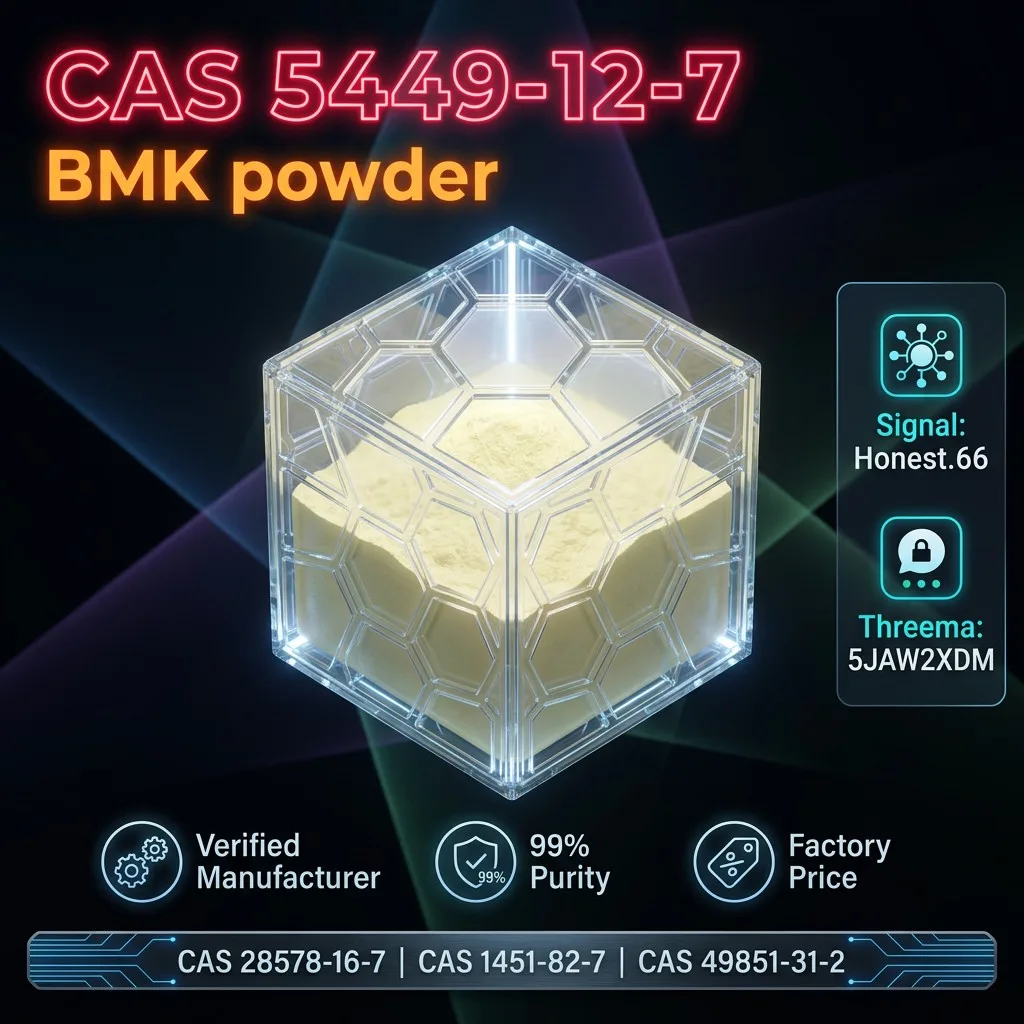 BMK-Sodium-Salt-CAS-5449-12-7-High-Purity (3) Bulk BMK Sodium Salt CAS 5449 12 7 High Purity 3 2 Wholesale Supplies